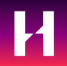 Hofmeir Magnetics Ltd logo