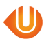 UX Consultancy Ltd logo